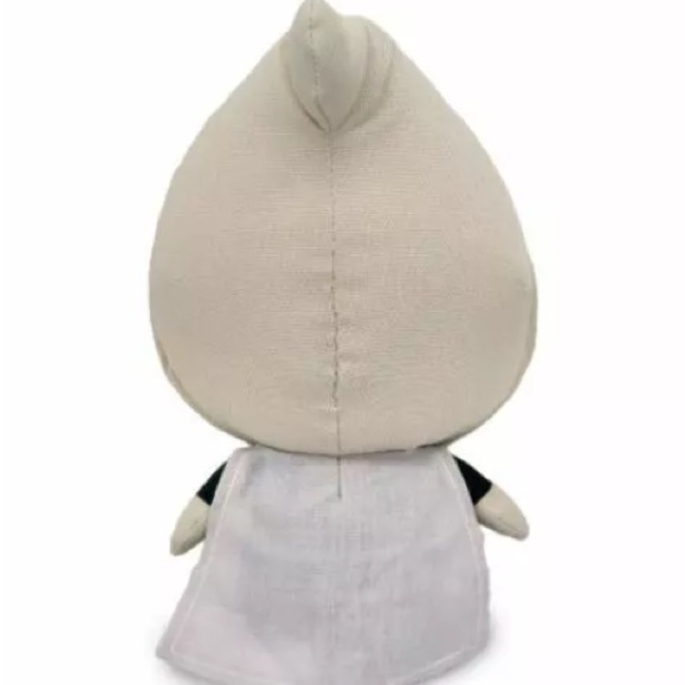 Dog toy Marvel Moon Knight